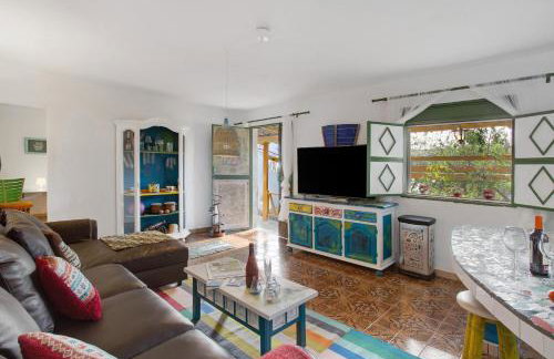 Finca Fani 4 - Foto 7