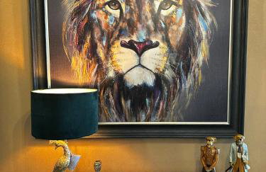 Herbert George Appartement Hotel - Foto 17