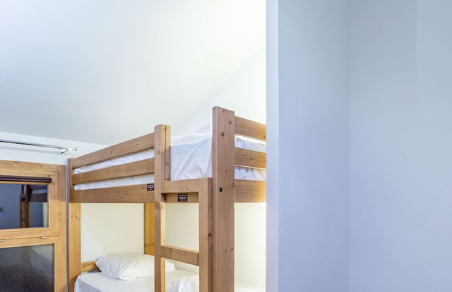 Residence Santa Terra - Foto 9