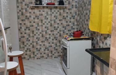 Hospedagem Brilho do Sol - Foto 35