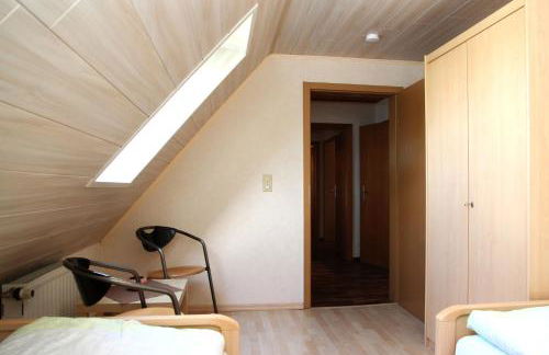 Ferienwohnung Hartmann Medebach - Foto 29