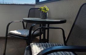 Empress apartment - Foto 32