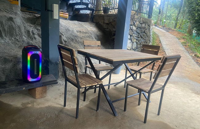 SR Villa - Serenity Riverside - Foto 19