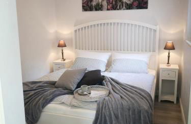 Haus Rosengarten - Foto 15