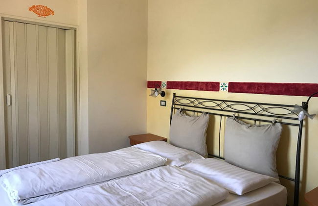 Giardino di Sicilia - Foto 8