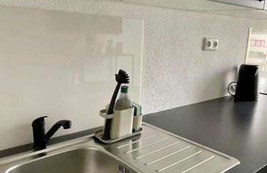 Zur Hirschstraße 10 - Foto 18