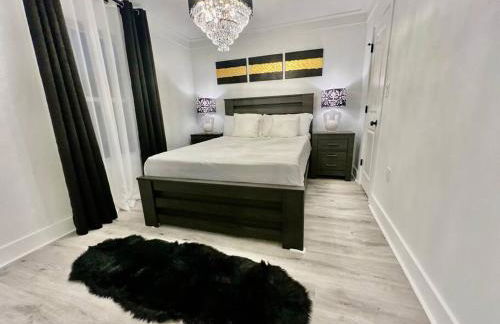 Gorgeous view house - Foto 15