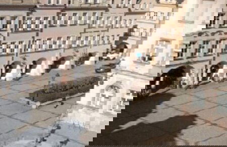 Apartment in the Center - na Ratuszu - Foto 21