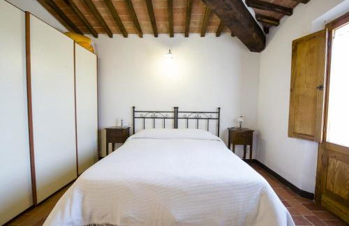 Agriturismo Pontignanello - Foto 28