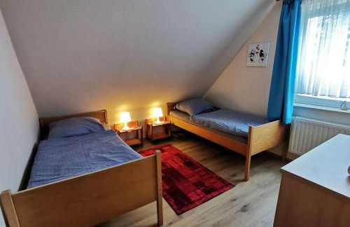 FHKlützke Deichblick - Foto 10