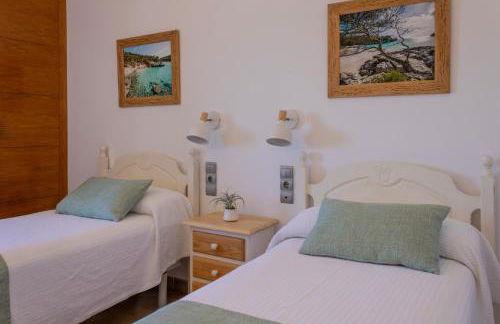 Menurka - Cala Blanca - Foto 42