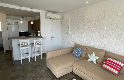 Illa Blanca Mar Fornells - Foto 7