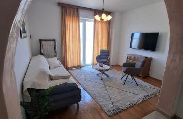 VILLA Apartments Mate Cebalo - Foto 68