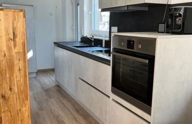 Ferienwohnung LINA - Foto 6