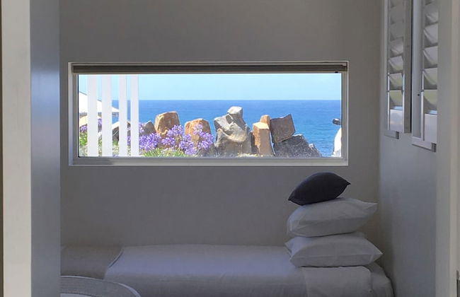 Saltwater Sunrise - Foto 18