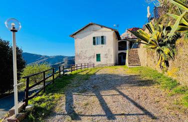 Appartamento Moneglia Holidays - Photo 44