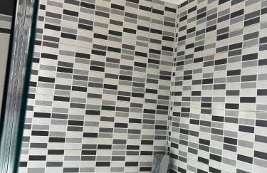 SOEMA apartment Milano - Foto 14