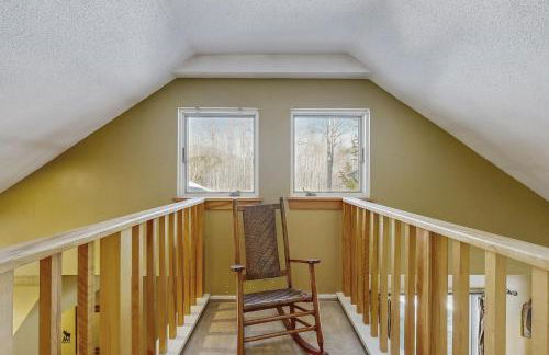 The Woods - Village-11 - Foto 19