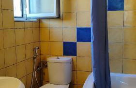 John's TownHouse Chania - Foto 7