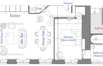 Babylon Marais - Photo 60