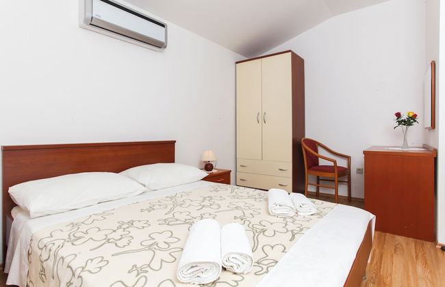 Apartments Ana Lopud - Foto 2