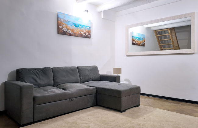 Villa Neviera - Wine Resort and Spa - Foto 36