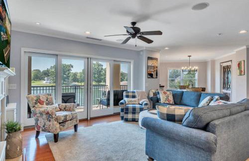 Lake Stardust - Condo with pool ! Pet friendly - Foto 26