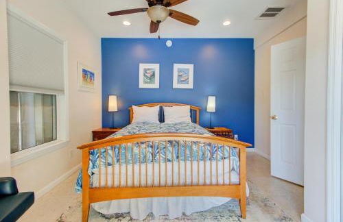 Atlantic Views by Carolina Beach Realty - Foto 45