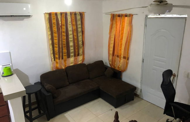 2 Room House Front Kite Beach Cabarete - Photo 17