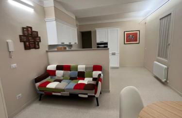 Casa Edvige Suite - Photo 23