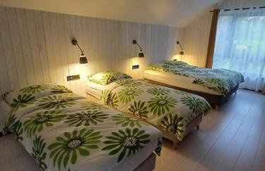 Apartamenty być morze - Foto 44