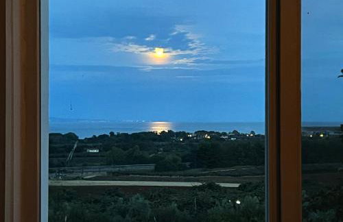 Modern House Ancient Pydna - Foto 10