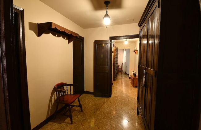 El Cor del Montsant - Photo 22