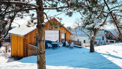 Appartement Traumzeit - Foto 2