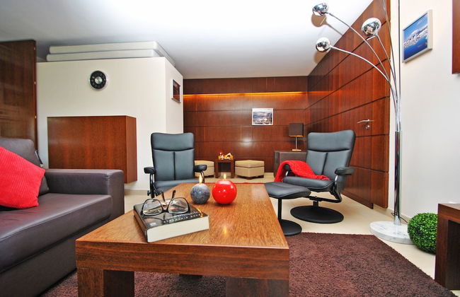 Apartamento Salgados - Foto 15