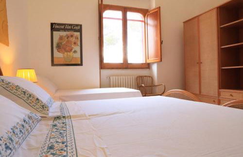 Villa Oltremare - Foto 21