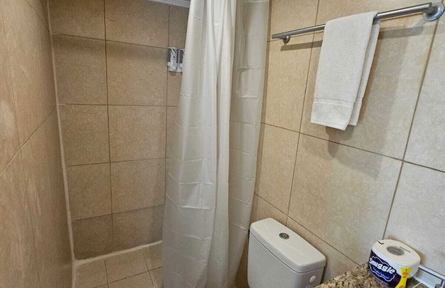 Maria Mulata Apartments - Foto 54