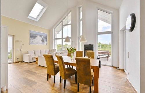 Villa Seeadler - Foto 8