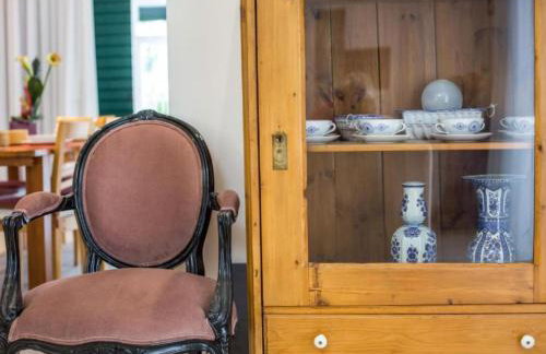 Stone Villa Bosnic - Foto 10