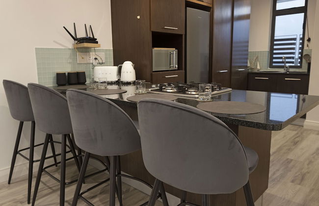 Eden on the Bay 179 - Photo 13