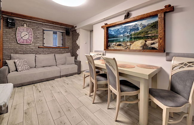 RentPlanet - Jedności Narodowej - Photo 1