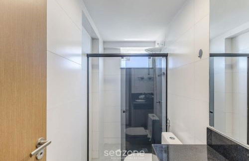 Edificio con Piscina a 300m de la Playa en Ilhéus - MMD - Foto 66