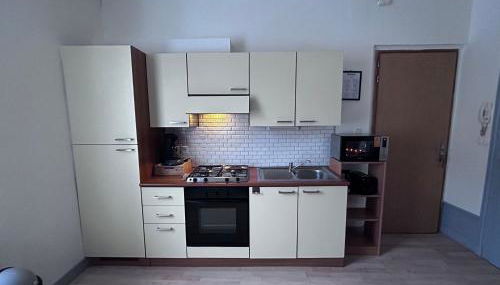 L azur Jurassien séjour chaleureux dans le Jura - Foto 4