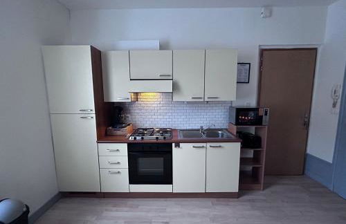 L azur Jurassien séjour chaleureux dans le Jura - Foto 4