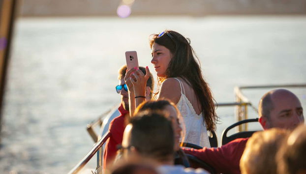 Tour in Moaña - Photo 4