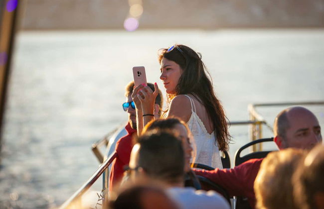 Tour in Moaña - Photo 4