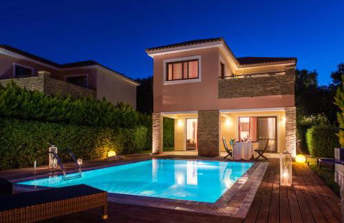 St. John Villas Zakynthos - Foto 10