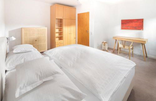 Vier Häuser - Foto 36