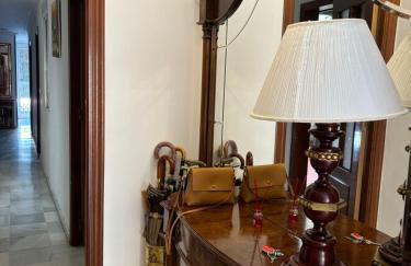 Amplio piso céntrico - Foto 8