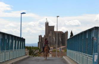 L'instant Canal - Foto 33